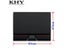 Touchpad For ThinkPad X240 X250 X260 X270 S1 Yoga 12 Series Carousel 4
