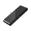 Type-C Usb Hub Adapter For Surface Pro Go Carousel 1