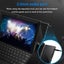 Type-C Usb Hub Adapter For Surface Pro Go Carousel 3