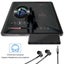 Type-C Usb Hub Adapter For Surface Pro Go Carousel 4