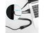 Huion 3-in-1 Cable CB01 Compatible With Kamvas Pro 12/13/16 Carousel 5
