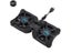 1pcs USB Port Mini Octopus Notebook Fan Cooler Cooling Pad For 7-15 Inch Laptop Carousel 4