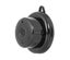 Mini WIFI Camera Pro Wireless CCTV Infrared Night Vision Home Security Carousel 1