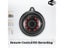 Mini WIFI Camera Pro Wireless CCTV Infrared Night Vision Home Security Carousel 3