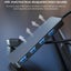 4-Port Usb3.0 Hub With 5G Extension 120Cm Length Carousel 6