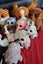 Bulk Ty Toys Carousel 7