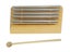 Five Tone Wind Chimes Solo Hand Chime Yoga Meditation Chimes Carousel 1