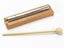 One Tone Wind Chimes Solo Hand Chime Yoga Meditation Chimes Style1 Carousel 2