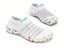 Water Shoes for Women Men Quick Dry Aqua Socks Water Shoes EUR 38 Carousel 1