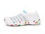 Water Shoes for Women Men Quick Dry Aqua Socks Water Shoes EUR 38 Carousel 2