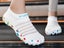 Water Shoes for Women Men Quick Dry Aqua Socks Water Shoes EUR 38 Carousel 3