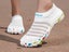 Water Shoes for Women Men Quick Dry Aqua Socks Water Shoes EUR 38 Carousel 4