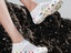 Water Shoes for Women Men Quick Dry Aqua Socks Water Shoes EUR 38 Carousel 5