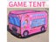 Kids Tents Play Tent Carousel 4