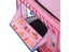 Kids Tents Play Tent Carousel 7