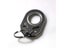 Fingertip Revolve Toys Relief Fidget Anxiety Stress Metal Keyring Spinner Toys Carousel 1