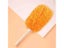 Kids Cleaning Set Toys For Toddler Simulation Housekeeping Pretend Play Stuff Carousel 6