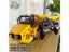 1/18 Rc Truck Dumper Huina 1553 Excavator Crawler 9Ch 2.4G Radio Controlled Car Carousel 1