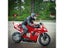 Large RC Motorcycle 2.4G Remote Control Motorcycle High Speed Racing Drift Carousel 7