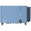 Loading Image 3 of 3
