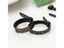 Ring Sizer Measure Finger Coil Ring Sizing Tool UK/US/EU/JP Size Measurements Carousel 4