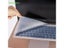 HP Dell Lenovo Asus Acer Samsung Sony 10-15 Inch Keyboard Protector Cover Carousel 3