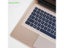 HP Dell Lenovo Asus Acer Samsung Sony 10-15 Inch Keyboard Protector Cover Carousel 4