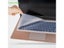 HP Dell Lenovo Asus Acer Samsung Sony 10-15 Inch Keyboard Protector Cover Carousel 5