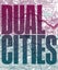 Dual Cities by Paul Karakusevic - Hardcover Carousel 1
