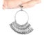 Ring Sizer - Finger Gauges Measuring Ring Tool 27 PCs Size 1-13Jewelry Finger Carousel 6