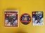 Lego : Batman 3 - Beyond Gotham (PS3) Carousel 1