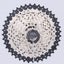 Cycle Cassette - Sunshine, MTB 8 Speed, 11-40T Carousel 2