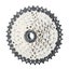 Cycle Cassette - Sunshine, MTB 8 Speed, 11-40T Carousel 3