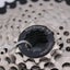 Cycle Cassette - Sunshine, MTB 8 Speed, 11-40T Carousel 5