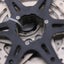 Cycle Cassette - Sunshine, MTB 8 Speed, 11-40T Carousel 6
