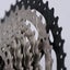 Cycle Cassette - Sunshine, MTB 8 Speed, 11-40T Carousel 8