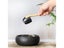 Bamboo Toast Tong Wooden Toaster Bagel Bacon Sugar Ice Tea Tongs Bamboo Carousel 1
