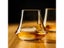 Boutique Tasting Glasses 300ML Lead-free Crystal Glass Whiskey Cup Smelling Carousel 3
