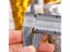 gallery view thumbnail