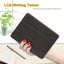 Writing Tablet with Case Carousel 3