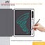 LCD Writing Tablet 10 inch Carousel 5