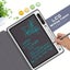 LCD Writing Tablet 10 inch Carousel 4