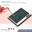 LCD Writing Tablet 10 inch Carousel 3