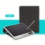 Writing Tablet with Case Carousel 7