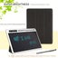 LCD Writing Tablet 10 inch Carousel 2