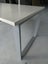 Conference Table Carousel 2