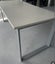 Conference Table Carousel 3