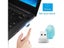 USB Fingerprint Key Reader For Windows 10 Hello Security Key Carousel 1