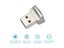 USB Fingerprint Key Reader For Windows 10 Hello Security Key Carousel 3