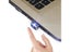 USB Fingerprint Key Reader For Windows 10 Hello Security Key Carousel 6